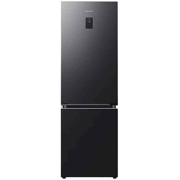 მაცივარი Samsung RB34C670EB1/WT