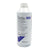 ანტიფრიზი კონცენტრატი G11 BLUE 1.5 ლ SWAG 99901089