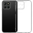 Honor X6b TPU ქეისი Honor 5199AATJ