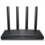 Wi-Fi როუტერი TP-Link Archer AX12