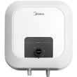 წყლის გამაცხელებელი (დენის) Midea MWH15-20MVD1O(CIS)W