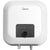 წყლის გამაცხელებელი (დენის) Midea MWH15-20MVD1O(CIS)W