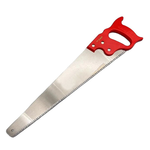 ხელის ხერხი OEM GN5907