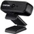 ვებ კამერა Canyon HD 720p Webcam C2