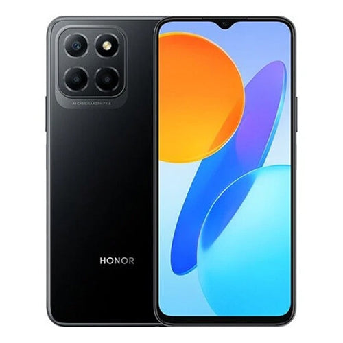 მობილური ტელეფონი Honor X6 4/64GB - 4G