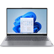 ნოუთბუქი Lenovo ThinkBook 16 G8 (21SH00KCGX)
