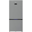 მაცივარი მშრალი ყინვით BEKO B5RCNE615ZXP bPRO 500