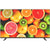 Smart 4K ტელევიზორი GRAETZ LE-55G24 SMART 55 inch (140 სმ)