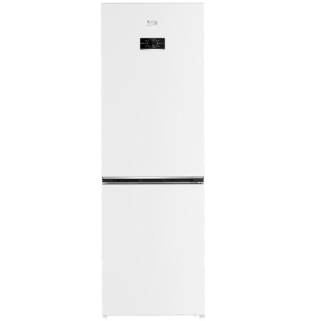 მაცივარი BEKO B3RCNK362HW