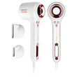 თმის საშრობი SENCOR SHD 9100RS