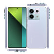 მობილური ტელეფონი Xiaomi Redmi Note 13 Pro 5G 12/512GB