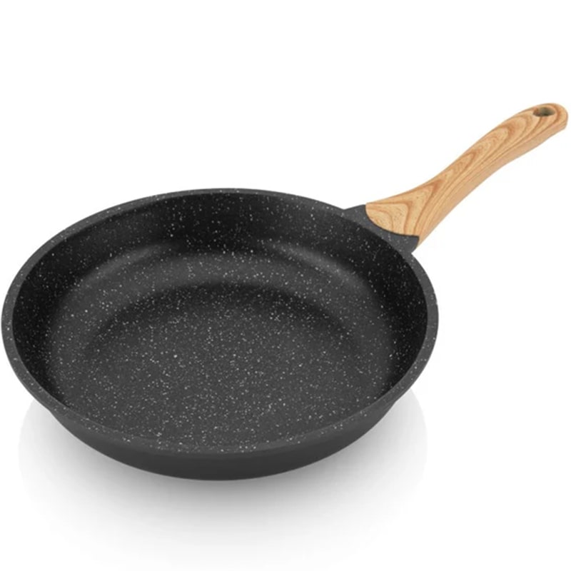 ტაფა ETA692990000 TITANIUM II