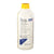 ანტიფრიზი კონცენტრატი G11 YELLOW 1.5 ლ SWAG 99902374