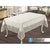 წყალგამძლე მაგიდის გადასაფარებელი 160x220 Lori Louise