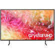 Smart 4K ტელევიზორი Samsung UE55DU7100UXRU 55 inch (140სმ)