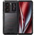 მობილური ტელეფონი Oukitel WP300 Black 12/256 GB