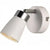 ბრა Lamkur EMILY KM 1.88 White 1xGU10 50W