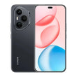მობილური ტელეფონი Honor 400 Pro