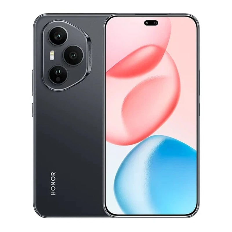 მობილური ტელეფონი Honor 400 Pro