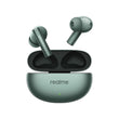Bluetooth ყურსასმენი Realme Buds Air 6