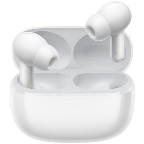 Bluetooth ყურსასმენი Xiaomi Redmi Buds 6 Pro BHR9310GL