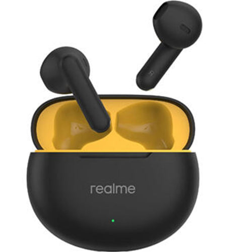 Bluetooth ყურსასმენი Realme Buds T01