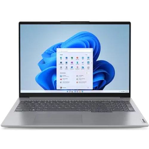 ნოუთბუქი Lenovo ThinkBook 16 G7 (21MW002CRK)