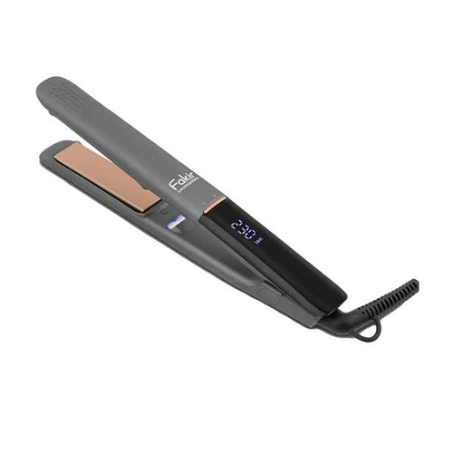 თმის უთო Fakir Ion Fusion Straightener