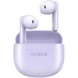Bluetooth ყურსასმენი Honor Choice Earbuds X6
