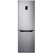მაცივარი მშრალი ყინვით Samsung RB31FERNDSA/WR კლასი A+