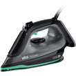 უთო BRAUN SI 5256GR