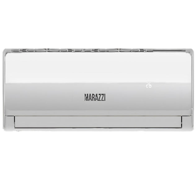 კონდიციონერი 65-80მ2 MARAZZI JP-AC 24OFS-SL 25Y