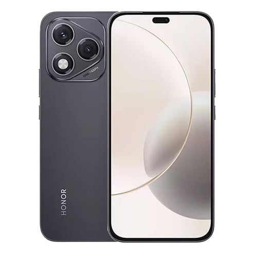 მობილური ტელეფონი Honor 400 Lite 8/256GB