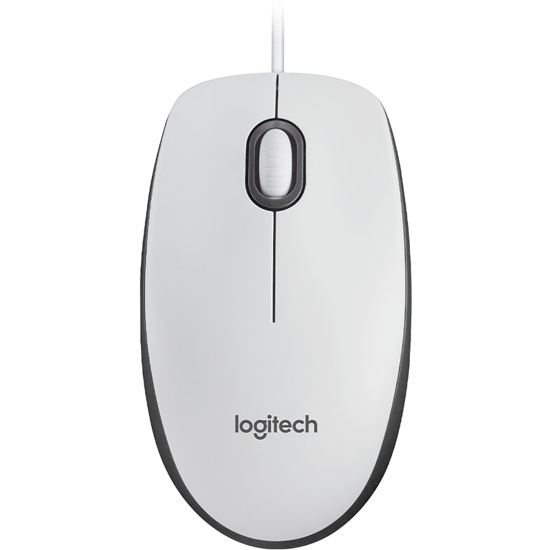 მაუსი Logitech L910-006764