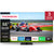 Smart 4K Android ტელევიზორი Thomson QLED Pro 55QG7C14 55 inch (139 სმ)
