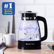 ელექტრო ჩაიდანი Russell Hobbs 26080-70