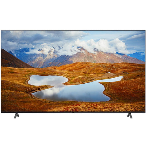 Smart 4K ტელევიზორი LG 65UR801COLJ 65 inch (165 სმ)