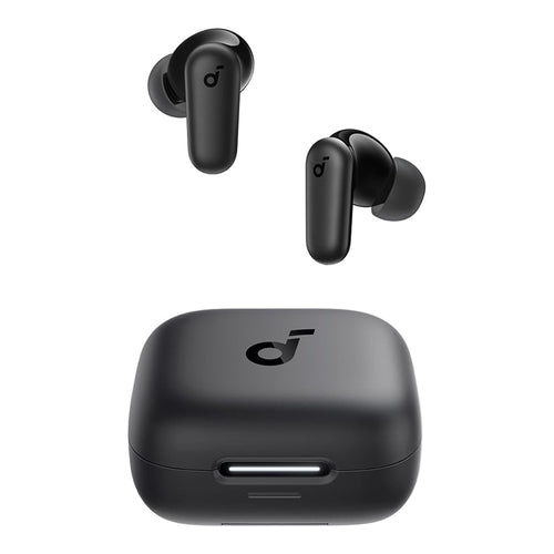 Bluetooth ყურსასმენი ANKER Soundcore P30i