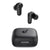 Bluetooth ყურსასმენი ANKER Soundcore P30i