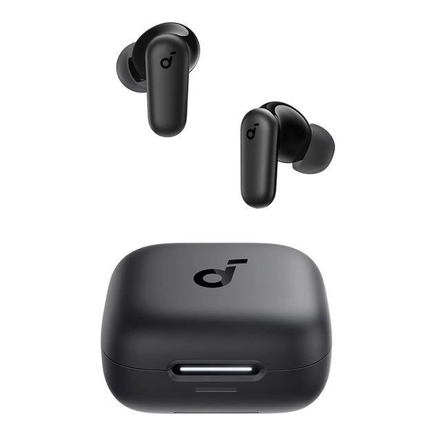 Bluetooth ყურსასმენი ANKER Soundcore P30i