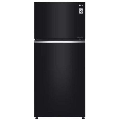 მაცივარი LG GN-C732SGGM.ABMQMER