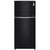 მაცივარი LG GN-C732SGGM.ABMQMER