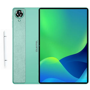 პლანშეტი Oukitel OT11+კალამი და ქეისი 16(4+12)/128GB