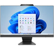 All In One კომპიუტერი Asus AIO A3402 (E3402WVA) 8/512 GB