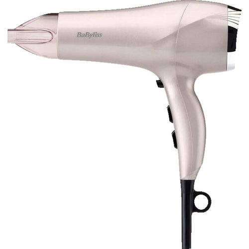თმის საშრობი BABYLISS D781E