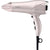 თმის საშრობი BABYLISS D781E