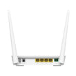 Wi-Fi როუტერი CUDY GP1200 AC1200