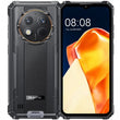 მობილური ტელეფონი OUKITEL G1