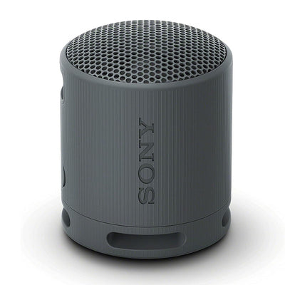 პორტატული Bluetooth დინამიკი Sony SRS-XB100