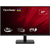 მონიტორი ViewSonic 27" VA270-H